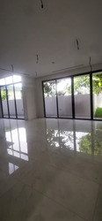 Lim Ah Woo Road (D15), Detached #620624171